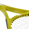 Raquete de Tênis Infantil INNI Guguinha 25 - ATPSHOP