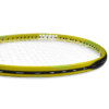 Raquete de Tênis Infantil INNI Guguinha 25 - ATPSHOP