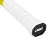 Raquete de Tênis Infantil INNI Guguinha 25 - ATPSHOP