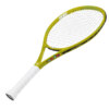 Raquete de Tênis Infantil INNI Guguinha 25 - ATPSHOP