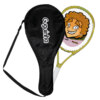 Raquete de Tênis Infantil INNI Guguinha 25 - ATPSHOP