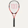 Raquete de Tênis Pro Staff Precision Jr 26 - ATPSHOP