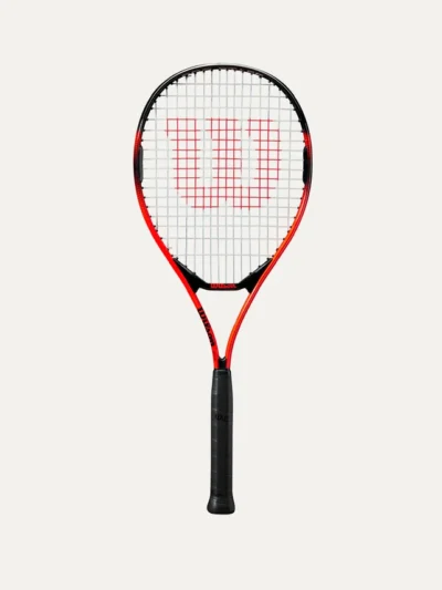 Raquete de Tênis Pro Staff Precision Jr 26 - ATPSHOP