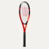 Raquete de Tênis Pro Staff Precision Jr 26 - ATPSHOP