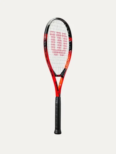 Raquete de Tênis Pro Staff Precision Jr 26 - ATPSHOP
