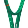 Raquete De Tênis Wilson Blade 100 16x19 V10 - 2026 - - ATPSHOP