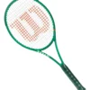 Raquete De Tênis Wilson Blade 100 16x19 V10 - 2026 - - ATPSHOP