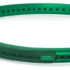 Raquete De Tênis Wilson Blade 100 16x19 V10 - 2026 - - ATPSHOP