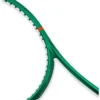 Raquete De Tênis Wilson Blade 100 16x19 V10 - 2026 - - ATPSHOP