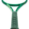 Raquete De Tênis Wilson Blade 100 16x19 V10 - 2026 - - ATPSHOP