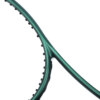 Raquete de Tênis Wilson Blade 98 18x20 V9 - ATPSHOP