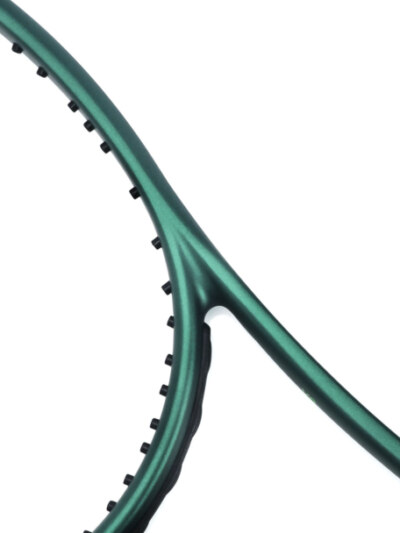 Raquete de Tênis Wilson Blade 98 18x20 V9 - ATPSHOP