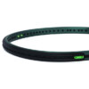 Raquete de Tênis Wilson Blade 98 18x20 V9 - ATPSHOP