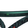 Raquete de Tênis Wilson Blade 98 18x20 V9 - ATPSHOP