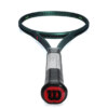 Raquete de Tênis Wilson Blade 98 18x20 V9 - ATPSHOP