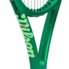 Raquete De Tênis Wilson Blade V10 26 - ATPSHOP