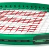 Raquete De Tênis Wilson Blade V10 26 - ATPSHOP