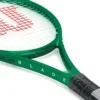 Raquete De Tênis Wilson Blade V10 26 - ATPSHOP