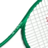 Raquete De Tênis Wilson Blade V10 26 - ATPSHOP