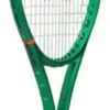 Raquete De Tênis Wilson Blade V10 26 - ATPSHOP