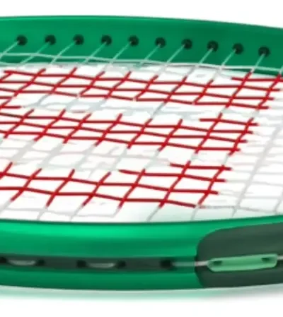 Raquete De Tênis Wilson Blade V10 26 - ATPSHOP