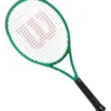 Raquete De Tênis Wilson Blade V10 26 - ATPSHOP