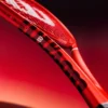Raquete De Tênis Wilson Defyer Redline 100 V1 300 G - ATPSHOP