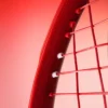 Raquete De Tênis Wilson Defyer Redline 100 V1 300 G - ATPSHOP