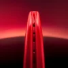 Raquete De Tênis Wilson Defyer Redline 100 V1 300 G - ATPSHOP