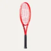 Raquete De Tênis Wilson Defyer Redline 100 V1 300 G - ATPSHOP