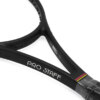 Raquete de Tênis Wilson Pro Staff 97L Classic 2026 - ATPSHOP