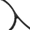 Raquete de Tênis Wilson Pro Staff 97L Classic 2026 - ATPSHOP
