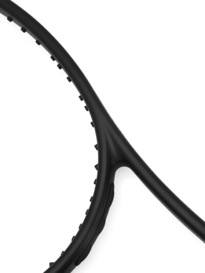 Raquete de Tênis Wilson Pro Staff 97L Classic 2026 - ATPSHOP