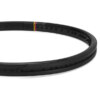 Raquete de Tênis Wilson Pro Staff 97L Classic 2026 - ATPSHOP