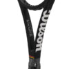 Raquete de Tênis Wilson Pro Staff 97L Classic 2026 - ATPSHOP
