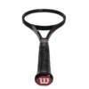 Raquete de Tênis Wilson Pro Staff 97L Classic 2026 - ATPSHOP