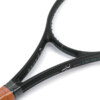 Raquete de Tênis Wilson Roger Federer 01Future 280g - ATPSHOP