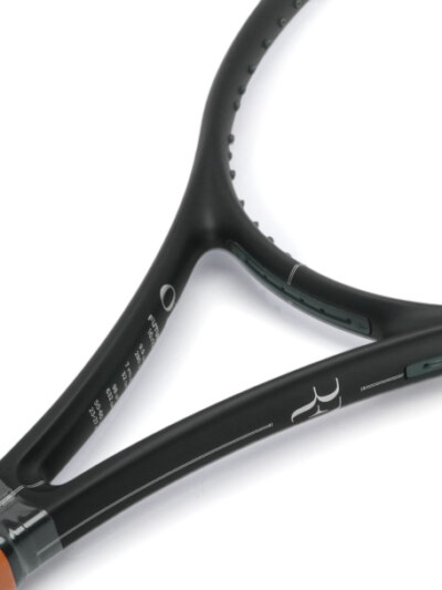 Raquete de Tênis Wilson Roger Federer 01Future 280g - ATPSHOP