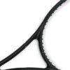 Raquete de Tênis Wilson Roger Federer 01Future 280g - ATPSHOP