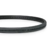 Raquete de Tênis Wilson Roger Federer 01Future 280g - ATPSHOP