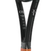 Raquete de Tênis Wilson Roger Federer 01Future 280g - ATPSHOP
