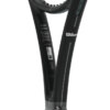 Raquete de Tênis Wilson Roger Federer 01Future 280g - ATPSHOP