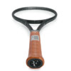 Raquete de Tênis Wilson Roger Federer 01Future 280g - ATPSHOP