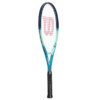 Raquete De Tênis Wilson Tour Slam Lite - ATPSHOP