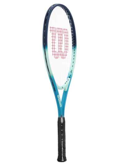 Raquete De Tênis Wilson Tour Slam Lite - ATPSHOP