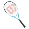 Raquete De Tênis Wilson Tour Slam Lite - ATPSHOP