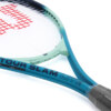 Raquete De Tênis Wilson Tour Slam Lite - ATPSHOP