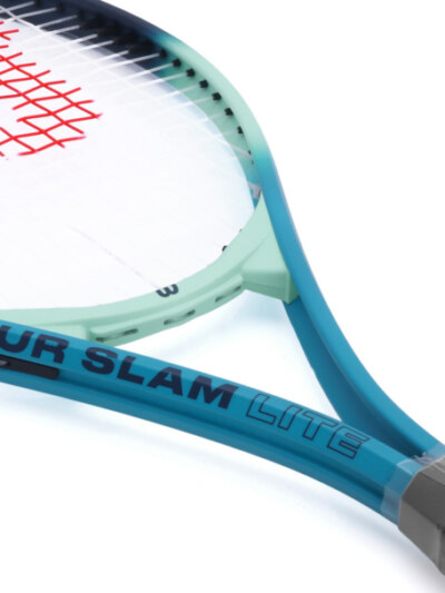 Raquete De Tênis Wilson Tour Slam Lite - ATPSHOP