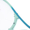 Raquete De Tênis Wilson Tour Slam Lite - ATPSHOP