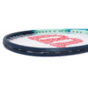 Raquete De Tênis Wilson Tour Slam Lite - ATPSHOP